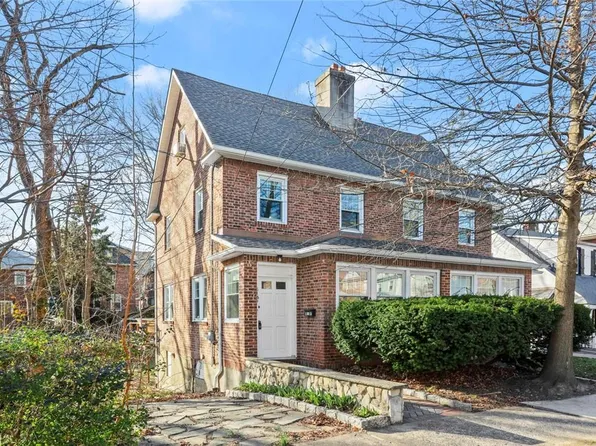 6139 Tyndall Avenue, Bronx, NY 10471