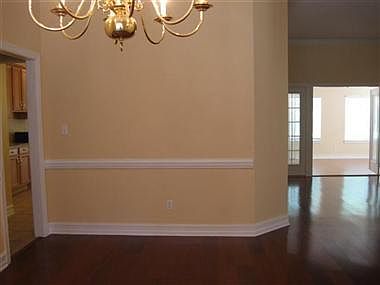 2nd image of 7771 Cricklewood Dr