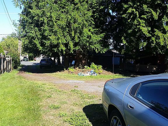 picture from garage # 2 