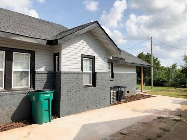 oklahoma-city-oklahoma-21843997 picture