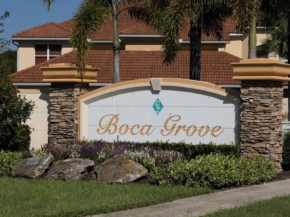 7139 Boca Grove Pl Unit 202, Lakewood Ranch, FL 34202