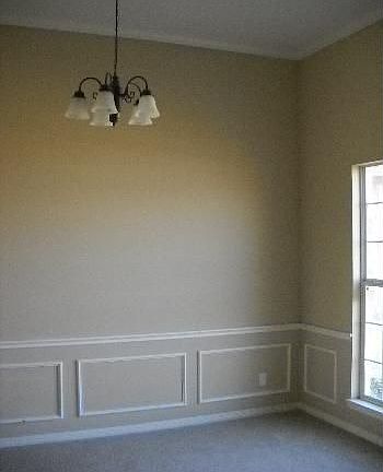 4th image of 3510 Serene Dr