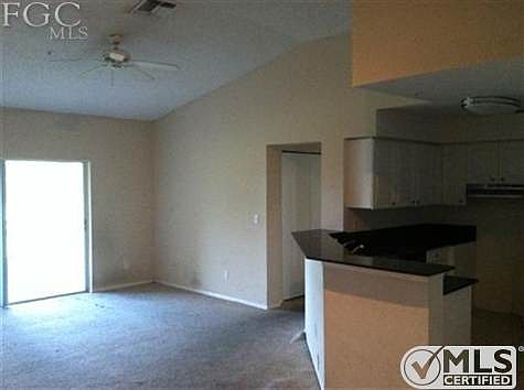 2nd image of 8285 Ibis Club Dr APT 805