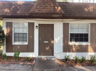 511 Hillcrest St #1, Orlando, FL 32803
