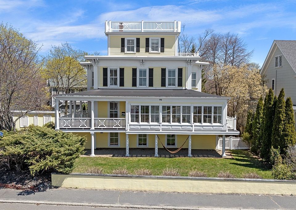 1st image of 90 Puritan Rd