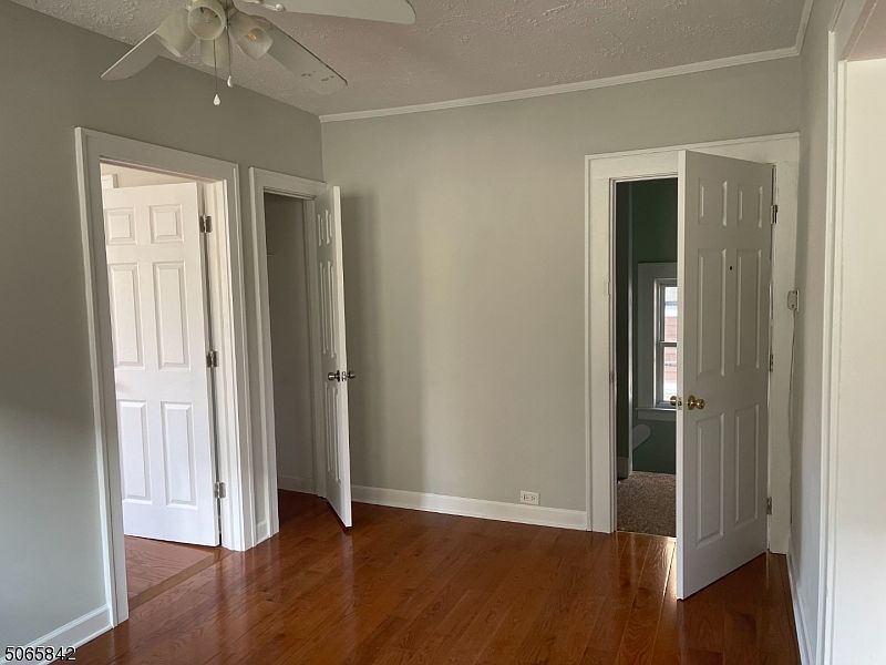 1st image of 76 Kirk St Floor 2