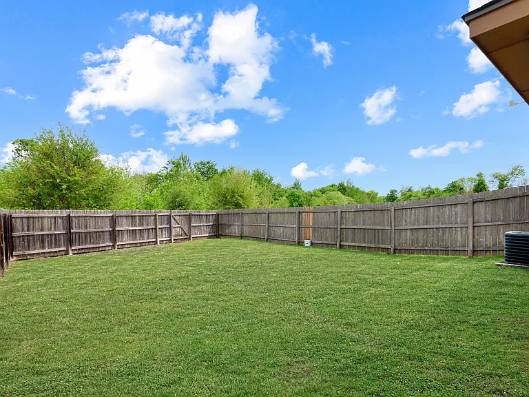 4615 Brutus Ln, Temple — Photo 55