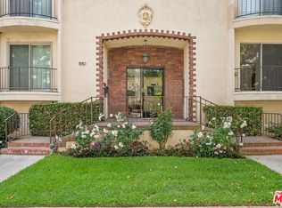 1951 Malcolm Ave APT 206, Los Angeles, CA 90025