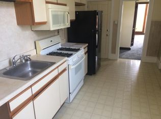 305 Chestnut St APT 2, Spring City, PA 19475