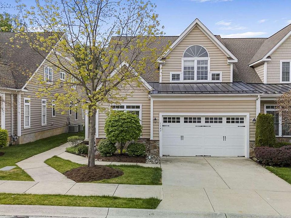 1st image of 1143 Balfour Cir