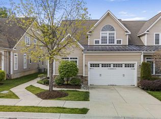 1143 Balfour Cir, Phoenixville, PA 19460