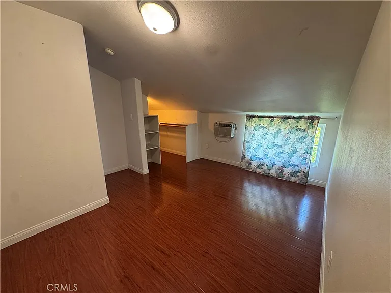 758 W Longden Ave — Photo 20