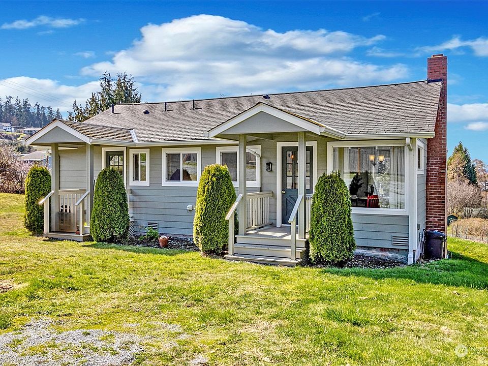 756 BROKAW Road, Camano Island, WA 98282 Zillow