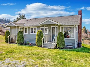 756 Brokaw Rd, Camano Island, WA 98282