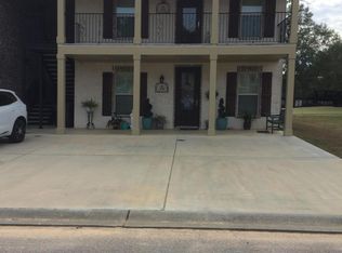 240 Fairway Villas Cir #F1, Diamondhead, MS 39525