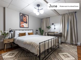 286 Bowen St #1A, Boston, MA 02127