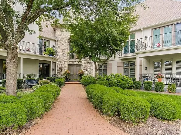 9100 Lamar Ave APT 106, Overland Park, KS 66207