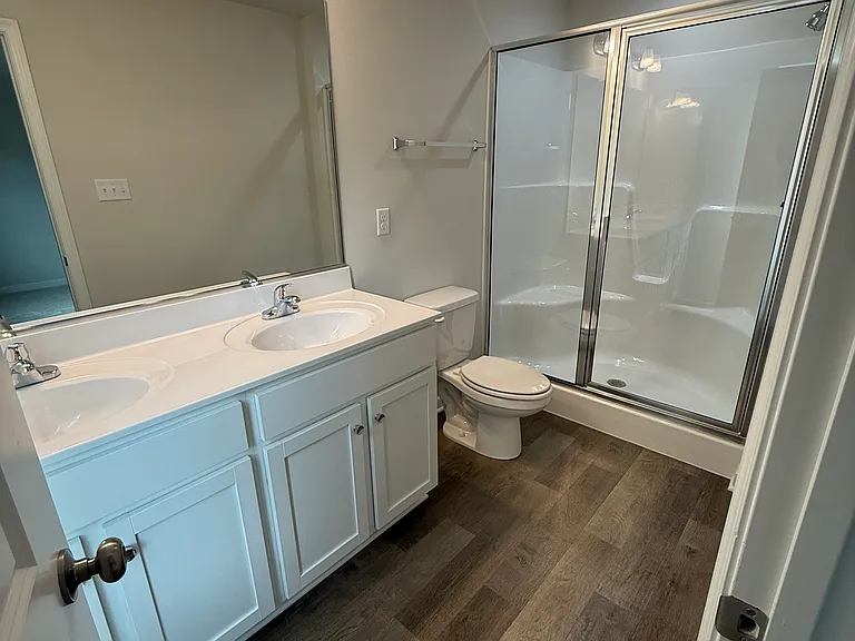7304 Hancock Crest Pl — Photo 15