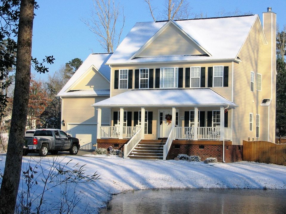 2nd image of 408 High Hill Rd