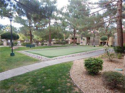 2200 Fort Apache Rd #1188, Las Vegas, NV, 89117