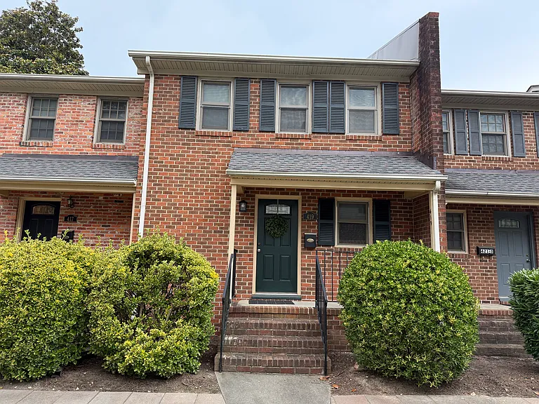 419 Scotland St — Photo 1