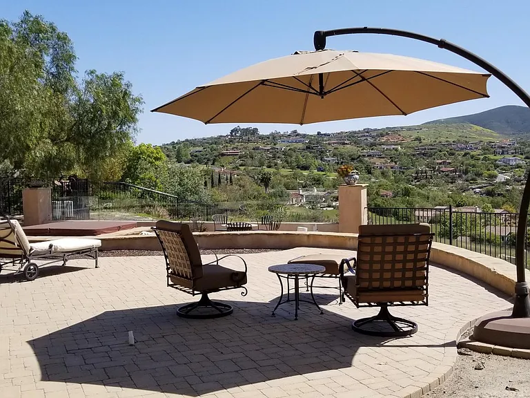 7793 Doug Hill Ct — Photo 1