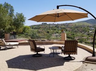 7793 Doug Hill Ct, San Diego, CA 92127