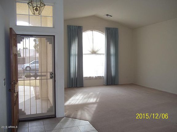 3rd image of 7046 E Meseto Ave