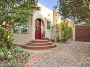 3303 Copley Ave, San Diego, CA 92116