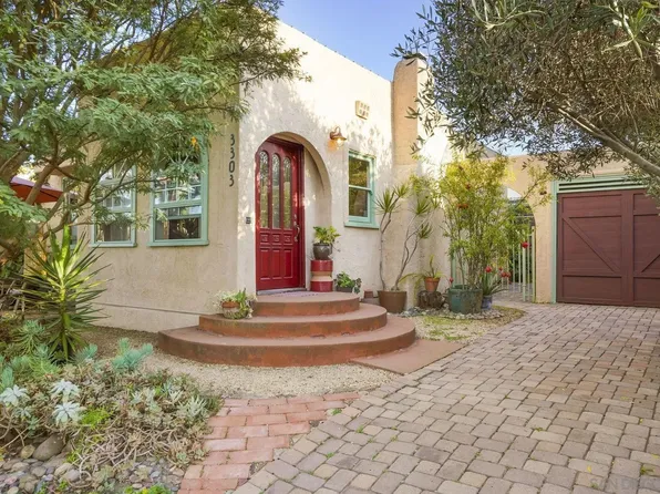 3303 Copley Ave, San Diego, CA 92116