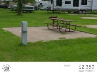 9825 Us Highway 169, Garrison, MN 56450