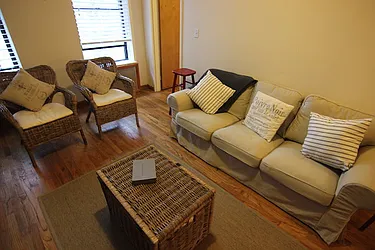 Rented by Guidance Realty Corp.