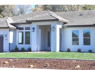 3511 Raben Way, Cameron Park, CA 95682