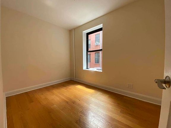 4th image of 567 W 125th St APT 6C