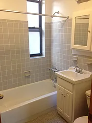 Rented by Yorgan Group, LLC