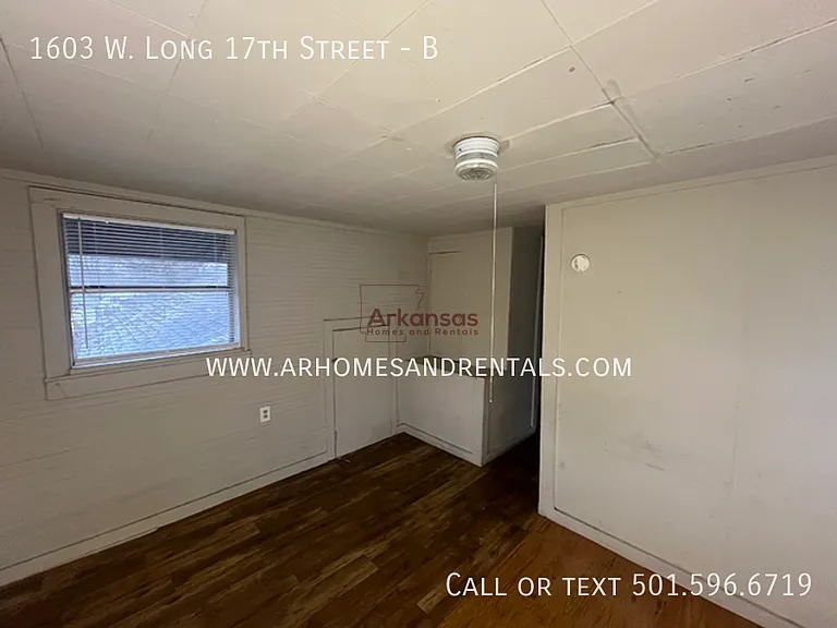 1603 W Long 17th St #B — Photo 9