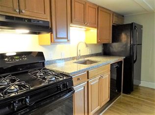 75 Danforth St #7, Portland, ME 04101