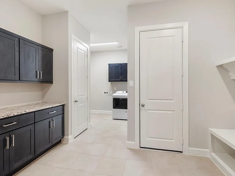 15834 Meadow Crk — Photo 22