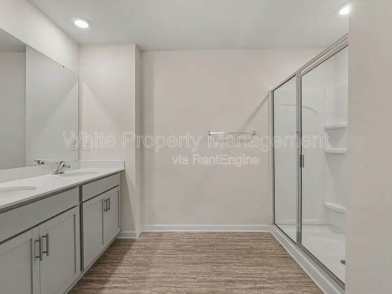 7316 Finnigan Rd — Photo 17