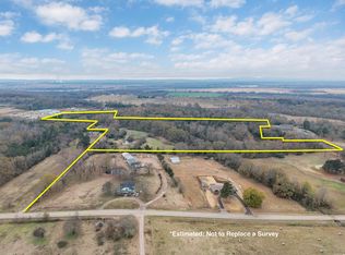 (Undisclosed Address), Morrilton, AR 72110