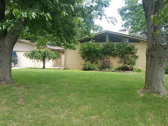 2nd image of 2295 Keylon Dr