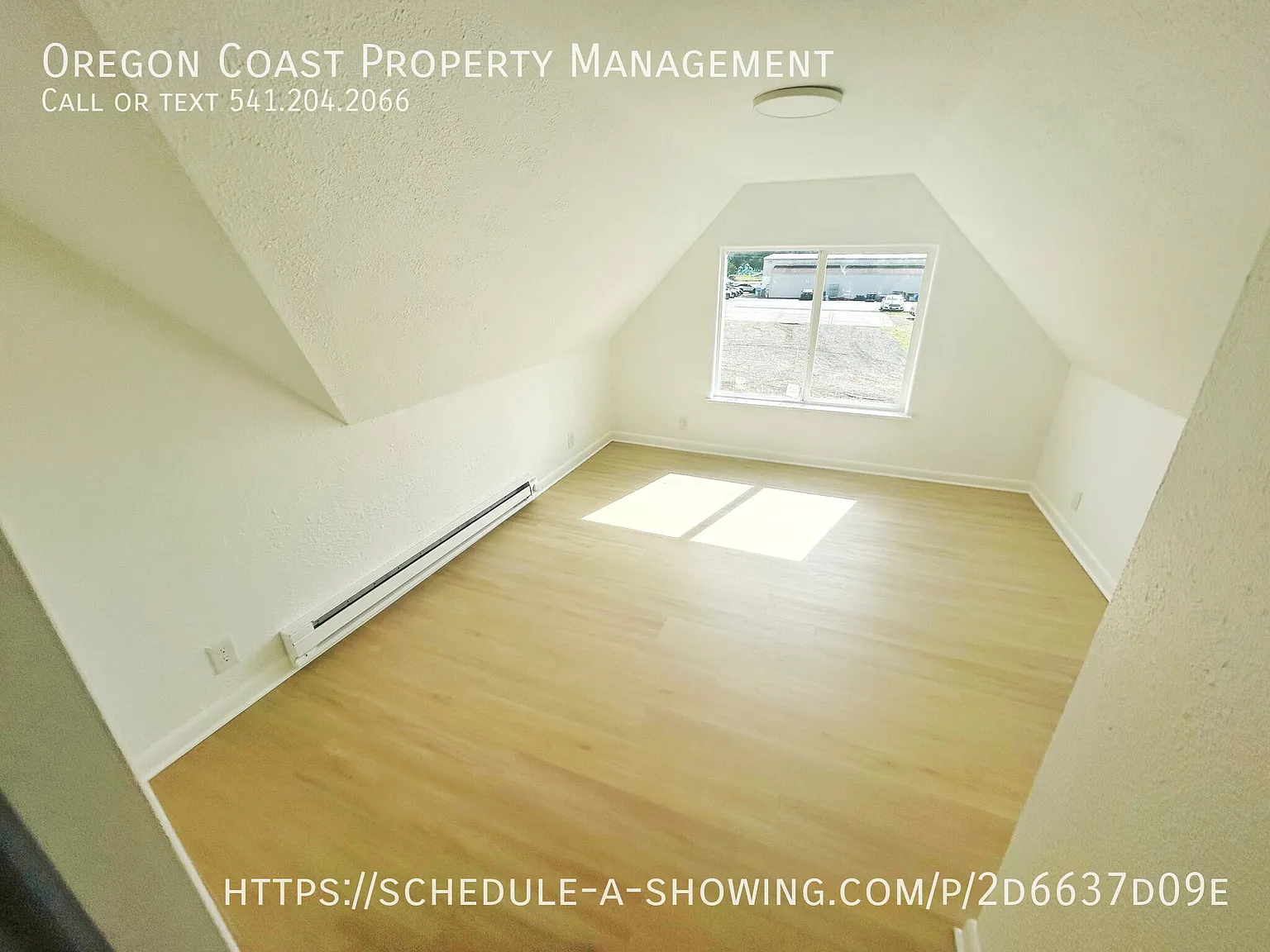 2 bed, $2,500 — Photo 3