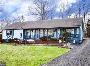 103 Burgess Mill Ct, Locust Grove, VA 22508