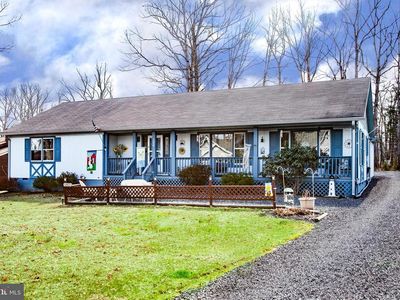 103 Burgess Mill Ct, Locust Grove, VA, 22508