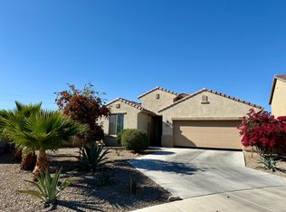 6952 W Golden Ln, Peoria, AZ 85345