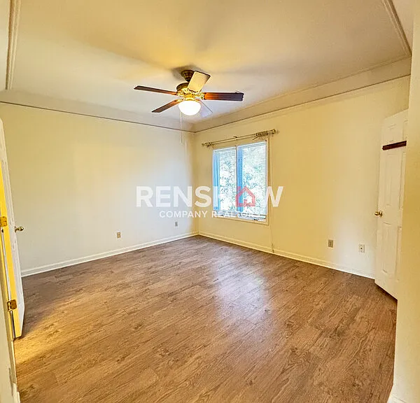 575 Southern Pl — Photo 11