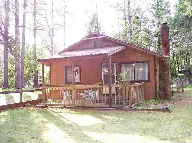 close up of home