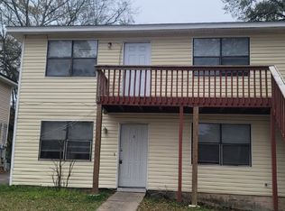 306 White Dr #1A, Tallahassee, FL 32304
