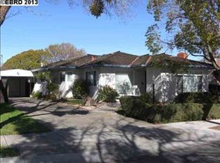 489 Hawthorne St, Pittsburg, CA 94565