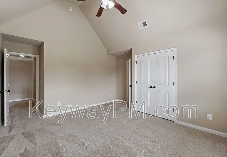 6017 Reynolds Cir — Photo 30
